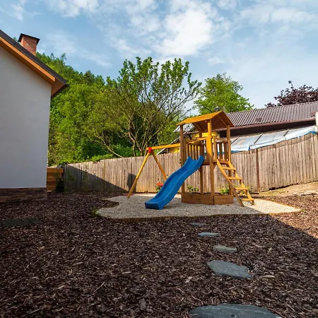 U Sýrárny