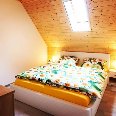 U Sýrárny